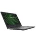 Laptopuri SH Fujitsu LIFEBOOK E5411, i5-1135G7, 16GB DDR4, SSD, Grad A-, Full HD